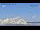 Webcam in Dunhuang, 941.9 km