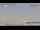 Webcam in Dunhuang, 1535.6 km