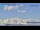 Webcam in Dunhuang, 1953 km