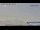Webcam in Dunhuang, 1521.7 km