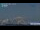 Webcam in Dunhuang, 1623 km
