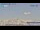 Webcam in Dunhuang, 1798 km