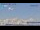 Webcam in Dunhuang, 1875.7 km