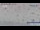 Webcam in Dunhuang, 1542.7 km