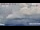 Webcam in Dunhuang, 1535.4 km
