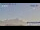 Webcam in Dunhuang, 693.7 mi away