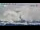 Webcam in Dunhuang, 592.4 mi away