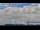 Webcam in Dunhuang, 1547.3 km