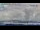 Webcam in Dunhuang, 1547.3 km entfernt