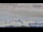 Webcam in Dunhuang, 1547.3 km