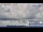 Webcam in Dunhuang, 1547.3 km