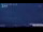 Webcam in Dunhuang, 1530.2 km