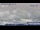 Webcam in Dunhuang, 626.5 mi away