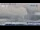 Webcam in Dunhuang, 0.1 km entfernt