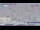 Webcam in Dunhuang, 587.1 mi away
