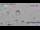 Webcam in Dunhuang, 1547.3 km