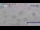 Webcam in Dunhuang, 1549.1 km