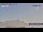 Webcam in Dunhuang, 592.5 mi away