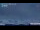 Webcam in Dunhuang, 1623.6 km