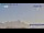 Webcam in Dunhuang, 838.1 mi away