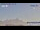 Webcam in Dunhuang, 583.8 mi away