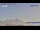 Webcam in Dunhuang, 1513.2 km
