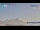 Webcam in Dunhuang, 838.1 mi away