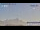 Webcam in Dunhuang, 2171.6 km