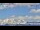 Webcam in Dunhuang, 740.9 mi away