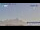 Webcam in Dunhuang, 619.6 mi away