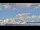 Webcam in Dunhuang, 1865.5 km