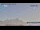 Webcam in Dunhuang, 597.7 mi away