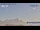 Webcam in Dunhuang, 2172.2 km