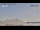 Webcam in Dunhuang, 1625.8 km