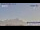 Webcam in Dunhuang, 2171.6 km