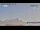 Webcam in Dunhuang, 1695.9 km