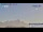 Webcam in Dunhuang, 1695.9 km