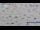 Webcam in Dunhuang, 592.5 mi away