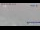 Webcam in Dunhuang, 588.1 mi away