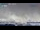 Webcam in Dunhuang, 1625.8 km
