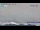 Webcam in Dunhuang, 1625.8 km