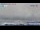 Webcam in Dunhuang, 1606 km