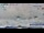 Webcam in Dunhuang, 595.2 mi away