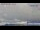Webcam in Dunhuang, 1532.9 km