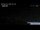 Webcam in Dunhuang, 1547.3 km