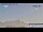 Webcam in Dunhuang, 595.2 mi away