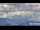 Webcam in Dunhuang, 1953 km entfernt