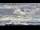 Webcam in Dunhuang, 625.3 mi away