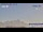Webcam in Dunhuang, 1547.3 km