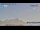 Webcam in Dunhuang, 1953 km